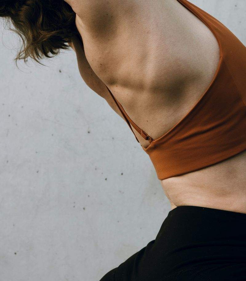 ヨガスタジオ和 - Image 11